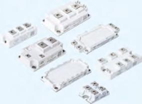 Characteristic Low Reverse Recovery Charge Low Leakage Current Avalanche Energy Rated Discretes Power Range : 00-00V / 8-60A Category : Fast