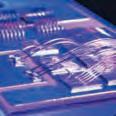 advanced manufacture