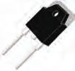 FRED Discretes POWER RANGES 00-00V Short Recovery Time Low Reverse Recovery Charge Avalanche Energy Rated Welding Machine Home Appliances 8-60A Soft-Recovery Characteristics Low Leakage Current SMPS,