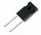 90 9.50 MM60F00PC 00 0 x 0.90 0.80 MM60FU00PC 00 0 x.5 5 0.80 MM404 400 0 x.0 0.50 TO-P C MM0F040PC 400 5 x.0 0.0 MM80FU040PC 400 40 x.0 0.80 MM0F060PC 600 5 x.0 0.0 MM0FU060PC 600 5 x.00 8.
