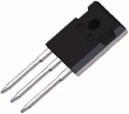 Circuit VCES min. IC TC=80100 C VCE(sat) typ. P D max. Eoff TJ=125 C Rθjc max. (W) (mj) ( C/W) MM25G120 1200 25 2.10 250 2.00 0.