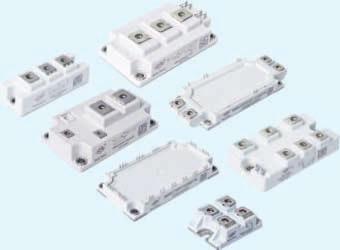 Characteristic Low Reverse Recovery Charge Low Leakage Current Avalanche Energy Rated Discretes Power Range : 200-1200V / 8-60A Category : Fast