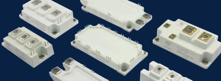 time. Solder Printed DC High Speed Pick &
