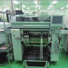 performance power modules to customers
