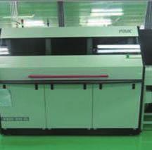 best materials and implement the strictest