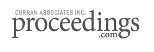 Copyright 2015 by the Institute of Electrical and Electronic Engineers, Inc All Rights Reserved Copyright and Reprint Permissions: Abstracting is permitted with credit to the source.