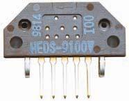 7 75 60 28H5639 10.50 9.30 TPS 53 TO-39 20 35 1.2 x 1.2 0 80 28H525 17.290 15.0 THERMOPILE MODULE Thermopile modules feature Si lens, 5V supply voltage and 90ms time constant. Pkg. Mfg. part No. Dim.