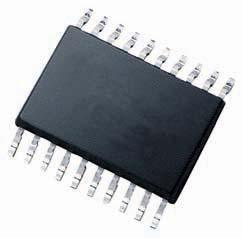 K8 SERIES WITH TRANSISTOR OUTPUT TH - DIL300-16 TH - DIL300-8 CTR/V O Low (test) max. V CEO VAC % V Stock No. 1-99 99 MCT6H 5300 >60 10 60 >70 21H1292 0.809 0.678 MCT62H 5300 >100 5 60 >70 21H1293 0.