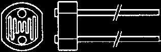 500 VT50N3 16 8 1000 5 96F926 7.790 7.320 VT80N1 12 100 5 99F372 1.660 1.560 VT90N1 6 18 200 5 99F265 0.20 0.395 VT90N2 12 36 500 5 01F12 0.392 0.