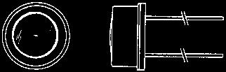 The actual mix of parts will vary in each order. (3771) PIN PHOTODIODES PHOTODIODES I L Fig. Beam Angle (μa) V R Ee (mw/cm 2 ) Stock No. 1-99 29 250-99 OP950 1 95 8 5 1 91F180 0.789 0.653 0.