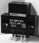 90B3079 21.670 20.50 EE-SX67A 5 5mm 9mm LO/DO NPN, 100. 18M7278 23.20 22.