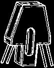 960 OH360U 1 235 65 120 235 325 30 65 200 08F261 2.960 OHN3120U... 70 25 50... 05 20...... 08F2597 2.700 OHS3175U... 10 260-10... -260 60...... 08F2610 2.