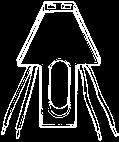 010 ) Pin termination The HOA680 series is a reflective barcode sensor that incorporates a VCSEL (Vertical Cavity Surface-emitting Laser) emitter and phototransistor detector in a