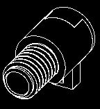 .. 935 25 50 15 0.05 08F26 3.810 2.780 2.550 OPB710 935 0.15 20 5 0.25 08F267 8.760 6.330 5.960 OPB710F 935 0.15 20 5 0.25 52F6182 9.130 6.600 6.220 OPB711 5 890 0.35 20 5 0.08 08F268 3.860 2.790 2.