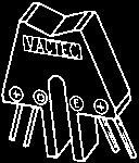 660 OPB818 2 0.1 20.0 10.0.200.250.060 08F2662 2.870 OPB815L 3 3.5 20.0 10.0.375.30.060 66F3367 3.370 OPB830W55Z 0.5 20.0 10.0.125.315.050 66K696 5.500 OPB829AZ 5 1.8 20.0 0.6.125.315.060 73K1103 5.