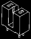 625 20.0 10.0.375.35.010 66K052 5.00 OPB815WZ 5 1.0 20.0 10.0.375.30.060 69K856 5.530 OPB820S5 8 0.3 20.0 5.0.080.255.005 08F266.370 OPB821S5Z... 0.3 20.0 5.0.080.255.005 69K857 5.500 OPB822SD... 0.1 20.