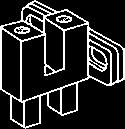 500 OPB850A* 6 0.5 10.0 10.0......... 07H9525 3.710 OPB85A3 3 3.0 16.0 1.0.100.250.050 08F268 2.80 OPB857Z... 1.5 20.0 10.0.150.355.020 69K865 6.870 OPB866T55 3 1.0 10.0 5.0.125.35.050 08F2701 3.