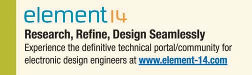 INFARED COMPONENTS INFRARED EMITTING DIODES IR HIGH-PERFORMANCE EMITTERS V F. @ Output H (mw/ cm 2 ) Fig. Beam Angle @ Stock No. 1-2 25-9 50-99 SE150-003L 2 2 1.6 0.7 50 935 87F6.800.370.