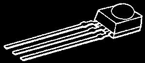 750 3.750 SE555-002 5 20 1.7 3.5 100 935 87F691.120 3.750 3.750 SE570-001 5 20 1.9 7 100 880 50F5059.230 3.850 3.80 SE570-003 5 20 1.9 2.6 100 880 50F5061.20 3.870 3.870 SE570-00 5 20 1.9 3.