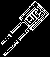 Fig. 5 Fig. 6 Fig. 7 Fig. 8 HERMETIC PACKAGING Mfg. Part No.