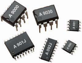 89 (17867) APPLICATION SPECIFIC LED LAMPS Applications: Commercial Outdoor Sign Board Front Panel Indicator Dot-Matrix Module LED Bulb Luminous Color Wavelength Typ.
