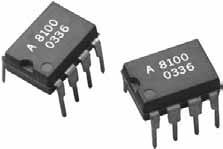 128 VAOL-3GSBY Blue 70 2500 30 57P711 0.296 VAOL-3GWY White... 3500 30 57P7115 0.361 VAOL-3LSBY Blue 70 1200 60 57P7126 0.296 VAOL-3LWY White... 2500 60 57P7127 0.