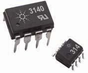 80 HCPL-900J-000E 16-SOIC 65K5583 8.210 6.80 BI-DIRECTIONAL HCPL-0931-000E 2 8-SOIC 65K5573 5.700.500 HCPL-092J-000E 16-SOIC 65K5569 8.210 6.80 (7875) INTEGRATED GATE DRIVE SINGLE CHANNEL Prop.