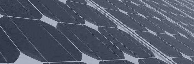 SUSTAINABLE MASTER PLAN 2011 Part 1 Report: