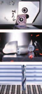 Cemented Carbide products safety standard 1 Safety responsibilities Before using ZCCCT products, please provide necessary safety training for operators, and carefully read the NOTE and CAUTION