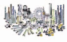 Tool index PM-4EL B277 PM-4EL-G B273 PM-4EL-H B279 PM-4EX-G B275 PM-4F-G B272 PM-4FL-G B274 PM-4H B296 PM-4HL B297 PM-4R B293 PM-4R-H B294 PM-4RFP B295 PM-6E B281 PM-6EL B282 PML-2B B255 PML-2BFP