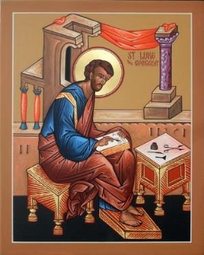 Saint Barbara Greek Orthodox Church 8306 NC HWY 751 Durham NC 27713 919-484-1600 fatherstavroforos2012@gmail.com www.stbarbarachurchnc.