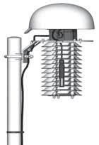 pressure temperature + C0 2 T0418 T3418 T7418 T8448 T0318 T3318 T7318-2 2 Computed humidity values Dew point temperature Absolute humidity Mixing ratio