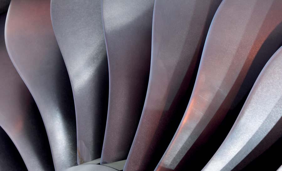 LMB produce a wide range of fans and motors (more than 1000 of the shelf we are very flexible in designing custom products in short time