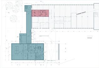 šport (MIZŠ) o sofinanciranju projekta»poslovni objekt Odseka znanosti o okolju O2 na Reaktorskem centru v Podgorici«.