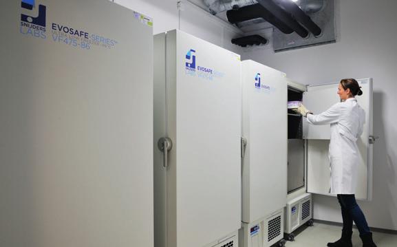 Ethos 1 (Milestone), Ultrawave (Milestone) in MARS (CEM) z več rotorji in različnimi vrstami reakcijskih posodic Žarilna peč za