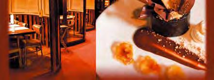 com/czech-tours/post/beer-spa-chodovar Bern s Steak House Floridoje esantis restoranas garsėja turintis didžiausią privačią vynų kolekciją.