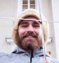 POŽIŪRIS Į ŽUVIS TIEKĖJAI IR