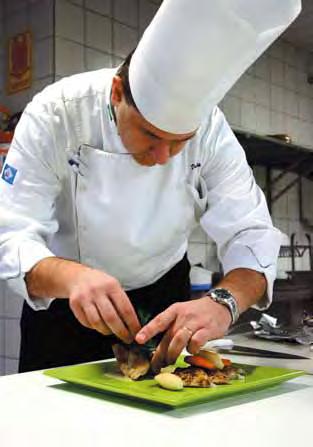horeca PROFESIONALAMS IR NORINTIEMS JAIS TAPTI taip pat nepasieksite. Pridėkite lietuvišką nuomą (15 20 proc.), komunalinius mokesčius (apie 10 proc.) ir jums praeis noras dirbti.