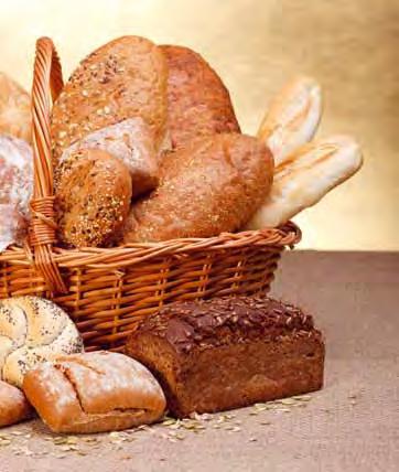 IR NAMAMS, IR RESTORANAMS - PRODUKTAI ental geriausias palydovas prie populiariosios jauno vyno šventės ir jaunojo Beaujolais, o Maasdam gali būti puikiai derinamas su alaus rūšimis Lager, Pale Ale