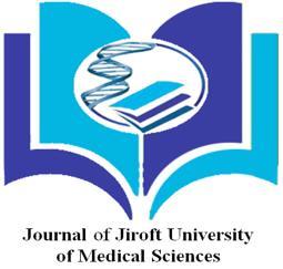 اثربخشی آمزش بهبد خل مبتنی بر تعهد بر کاهش... مجله دانشگاه علم پزشکی جیرفت Vol., No., Dec 2017, P.268 Downloaded from journal.jmu.ac.