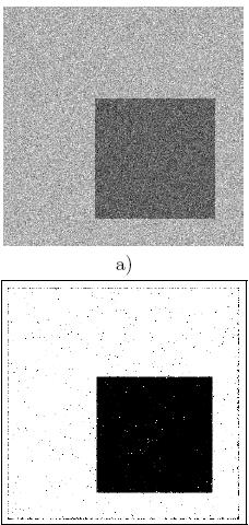 Pas - 3 a algortl (calcl apartenenta vector