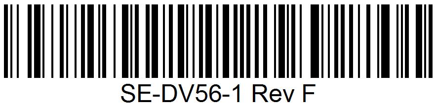 DeVilbiss Healthcare LLC 100 DeVilbiss Drive Somerset, PA 15501-2125 USA 800-338-1988 814-443-4881 DeVilbiss Healthcare Ltd Unit 3, Bloomfield Park Bloomfield Road Tipton, West Midlands DY4 9AP