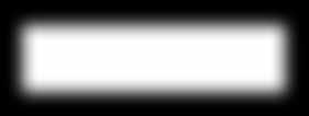 Exemple d affichage Description Mode Rapport I/E 1 : 1,0 (50 %) Long. de tube 1,8 m (6 pi) Activer menu Appuyer sur Régl.