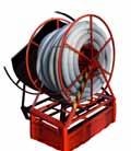 220 mm 660 x 970 x 1.220 mm 1.270 x 1.040 x 1.