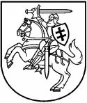 Elektroninio dokumento nuorašas Originalas nebus siunčiamas APLINKOS APSAUGOS AGENTŪRA Biudžetinė įstaiga, A. Juozapavičiaus g. 9, LT-09311 Vilnius, tel.8 70662008, el.p. aaa@aaa.am.lt, http://gamta.