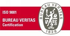 lt 2018-08- Į 2018-07-25 r. r. Nr. (30.3)-A4- Nr.