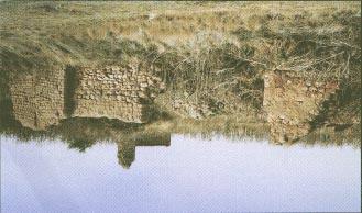 Ohar orokor hauek gogoan direla irakur daiteke hobeki, mapan, gure hizkuntz iraupenaren historia harrigarria.