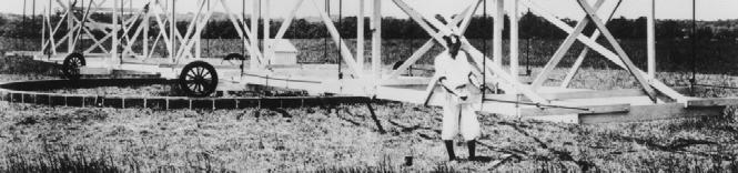 gde je 1933. Karl G.