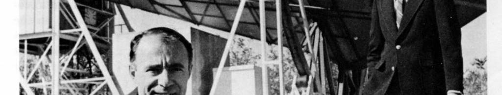Robert Wilson, doktori u
