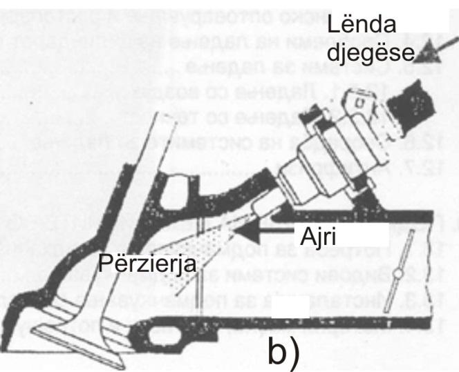 Fig. 1.52.